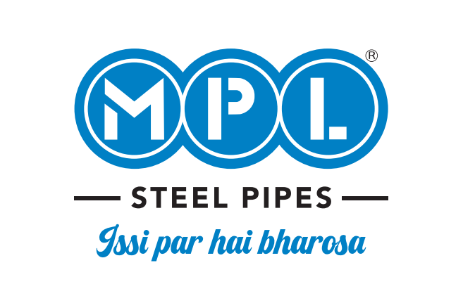 Mahalakshmi Profiles Logo